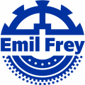 cropped-emil_frey_logo